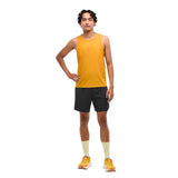 Airolite Run Tank (Men)
