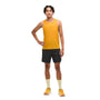 Airolite Run Tank (Men)