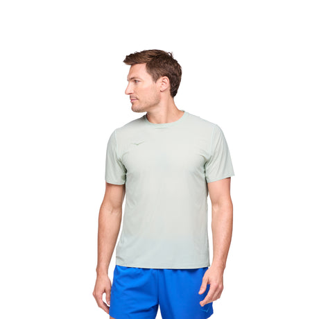 Airolite Run Short Sleeve (Men)