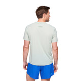 Airolite Run Short Sleeve (Men)