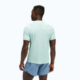 Airolite Run Short Sleeve (Men)