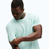 Airolite Run Short Sleeve (Men)