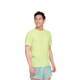 Airolite Run Short Sleeve (Men)