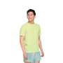 Airolite Run Short Sleeve (Men)