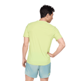 Airolite Run Short Sleeve (Men)