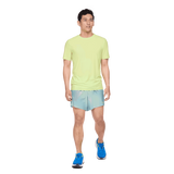 Airolite Run Short Sleeve (Men)