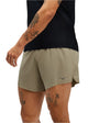 Glide 5'' Short W/Brief (Men)