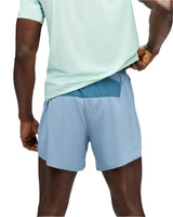 Glide 5'' Short W/Brief (Men)