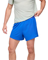 Glide 5'' Short W/Brief (Men)