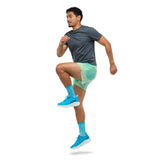 Glide 5'' Short W/Brief (Men)