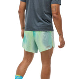 Glide 5'' Short W/Brief (Men)