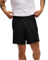 Glide 7'' Short W/Brief (Men)