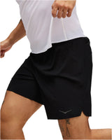 Glide 7'' Short W/Brief (Men)