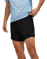 Glide 5'' Short 2in1 (Men)