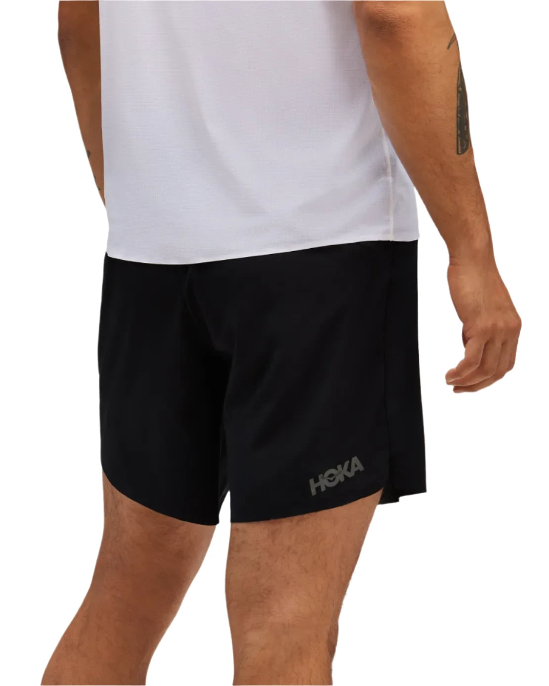 Glide 7'' Short 2in1 (Men)