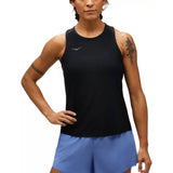 Airolite Run Tank (Women)