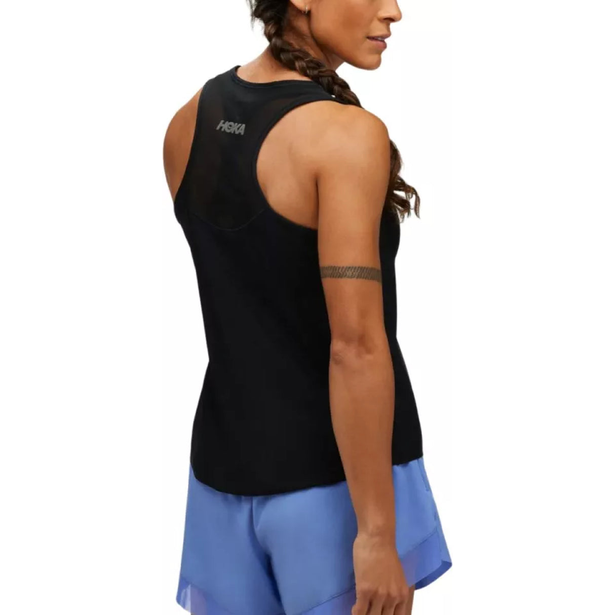 Airolite Run Tank (Women)