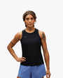 Airolite Run Tank (Women)