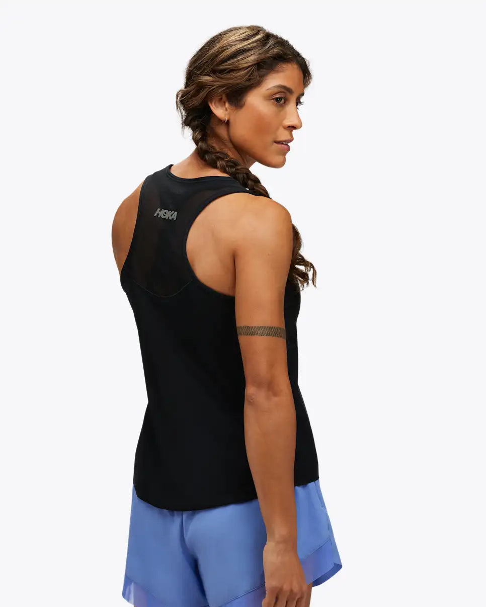 Airolite Run Tank (Women)
