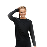 Airolite Run Long Sleeve-Arf (Women)