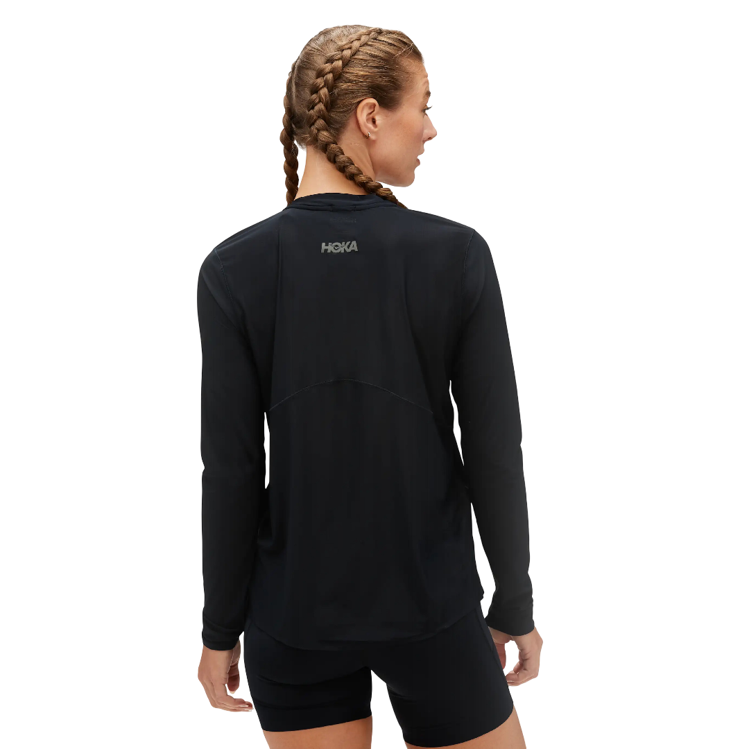 Airolite Run Long Sleeve-Arf (Women)