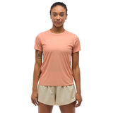 Airolite Run Short Sleeve (Women)