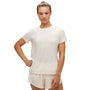 Airolite Run Short Sleeve (Women)