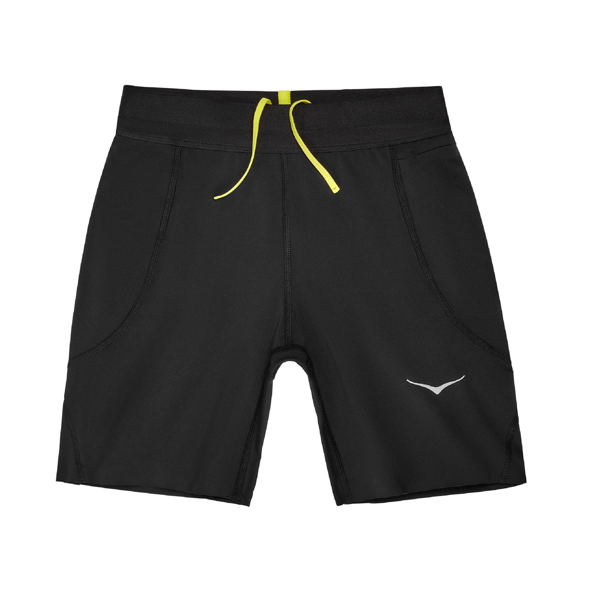 Novafly 6'' Knit Short (Women)