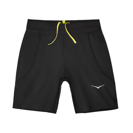 Novafly 6'' Knit Short (Women)
