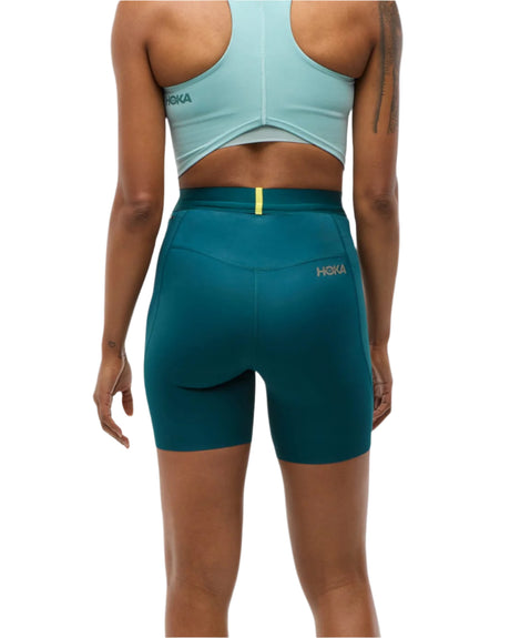 Novafly 6'' Knit Short (Women)