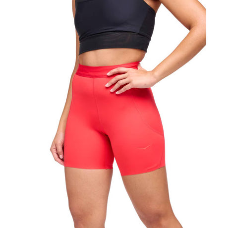 Novafly 6'' Knit Short (Women)
