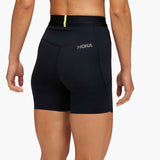 Novafly 6'' Knit Short (Women)