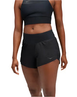 Glide 4'' Short (Women)