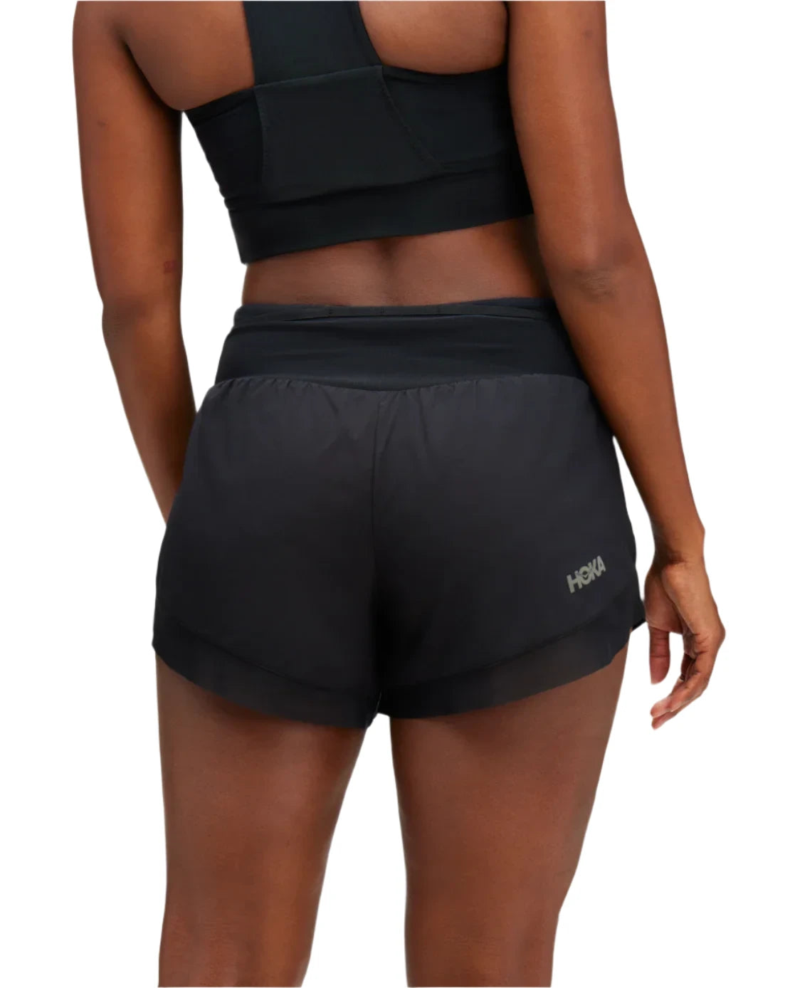 Glide 4'' Short (Women)