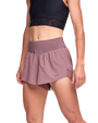Glide 4'' Short (Women)