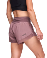 Glide 4'' Short (Women)