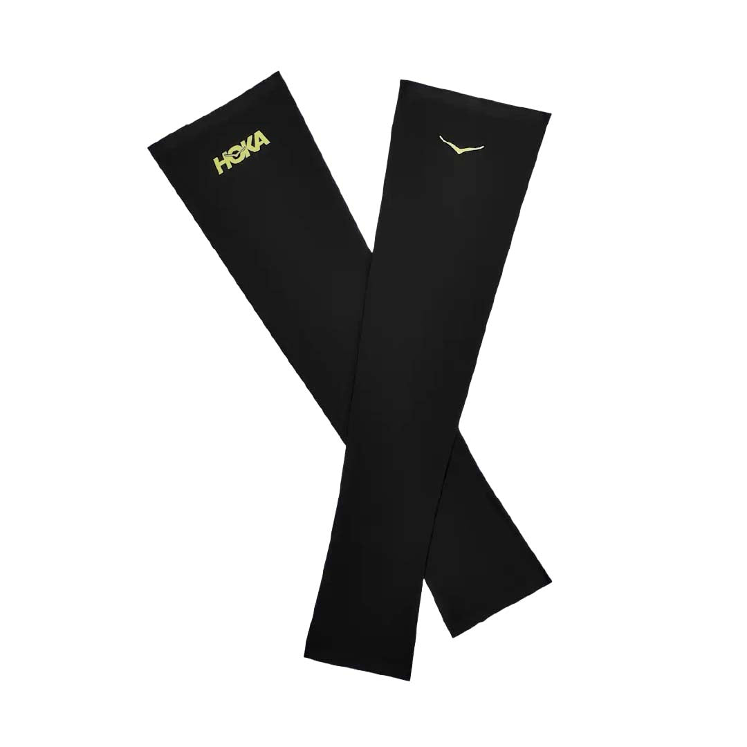 Airolite Arm Sleeves (All Gender)