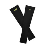 Airolite Arm Sleeves (All Gender)