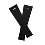 Airolite Arm Sleeves (All Gender)