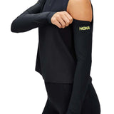 Airolite Arm Sleeves (All Gender)