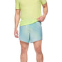 Glide 5'' Short W/Brief (Men)