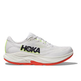 Rincon 4 (Men's)