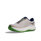 Rincon 4 (Men's)