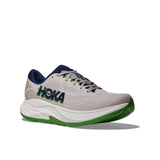 Rincon 4 (Men's)