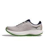 Rincon 4 (Men's)