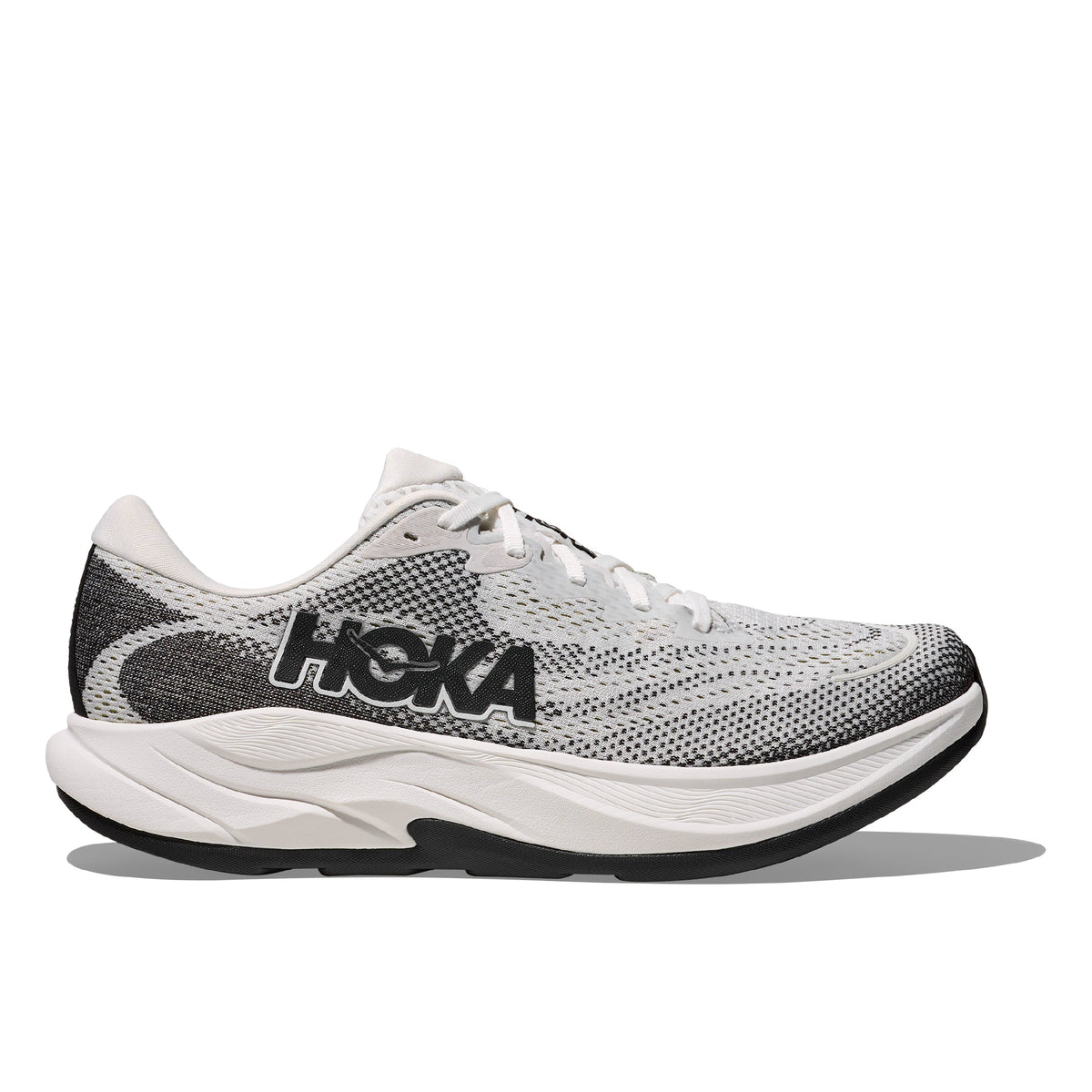 Rincon 4 (Men's)