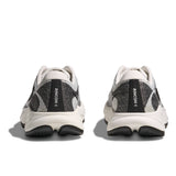 Rincon 4 (Men's)