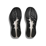 Rincon 4 (Men's)