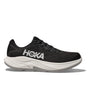 Rincon 4 (Women's)