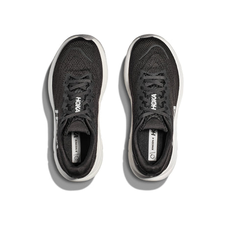Rincon 4 (Women's)